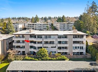 1110 5th Ave S APT 304, Edmonds, WA 98020