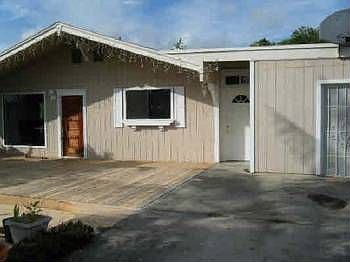 2nd image of 74-803 Uluaoa St