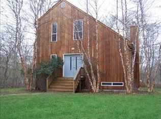 119 Spring Pond Ln, Southampton, NY 11968