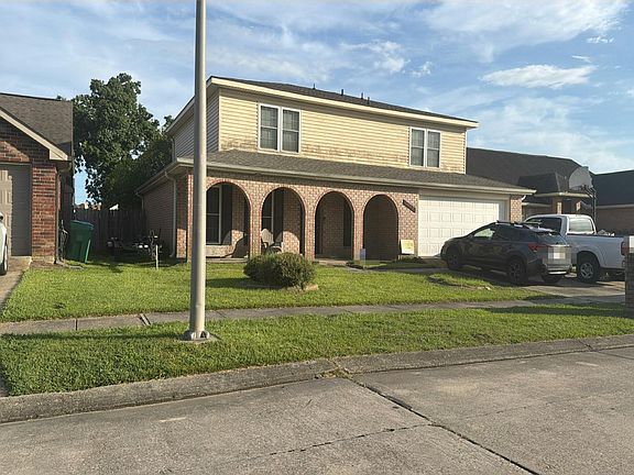 3rd image of 1933 Brighton Pl