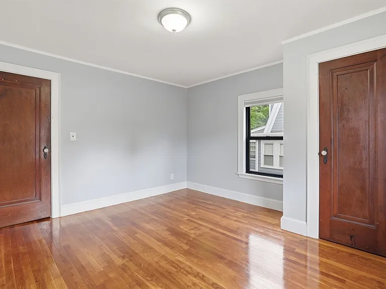 34 Weston Ave #4 — Photo 17