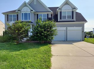 64 Bryn Ln, Smyrna, DE 19977