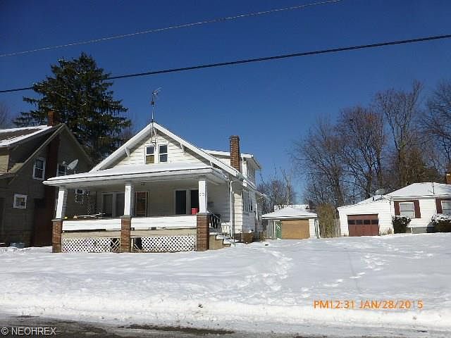 1st image of 52 E Judson Ave