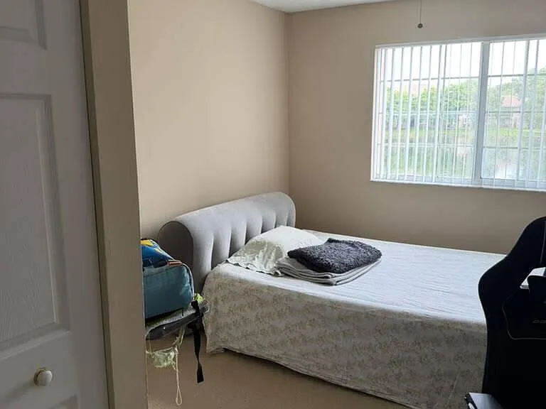 4163 N Haverhill Rd #1205 — Photo 7