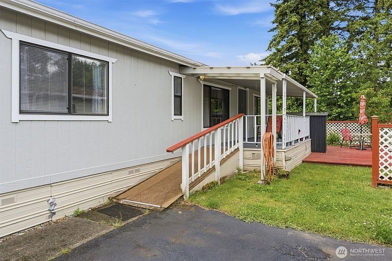 4th image of 1713 Cooks Hill Road #50