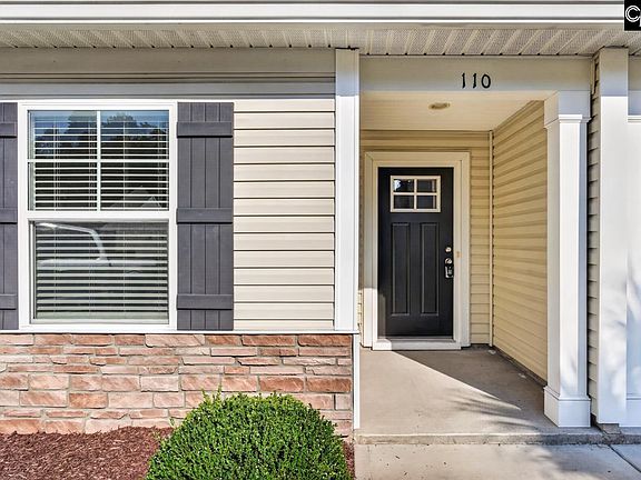 2nd image of 110 Sabal Dr