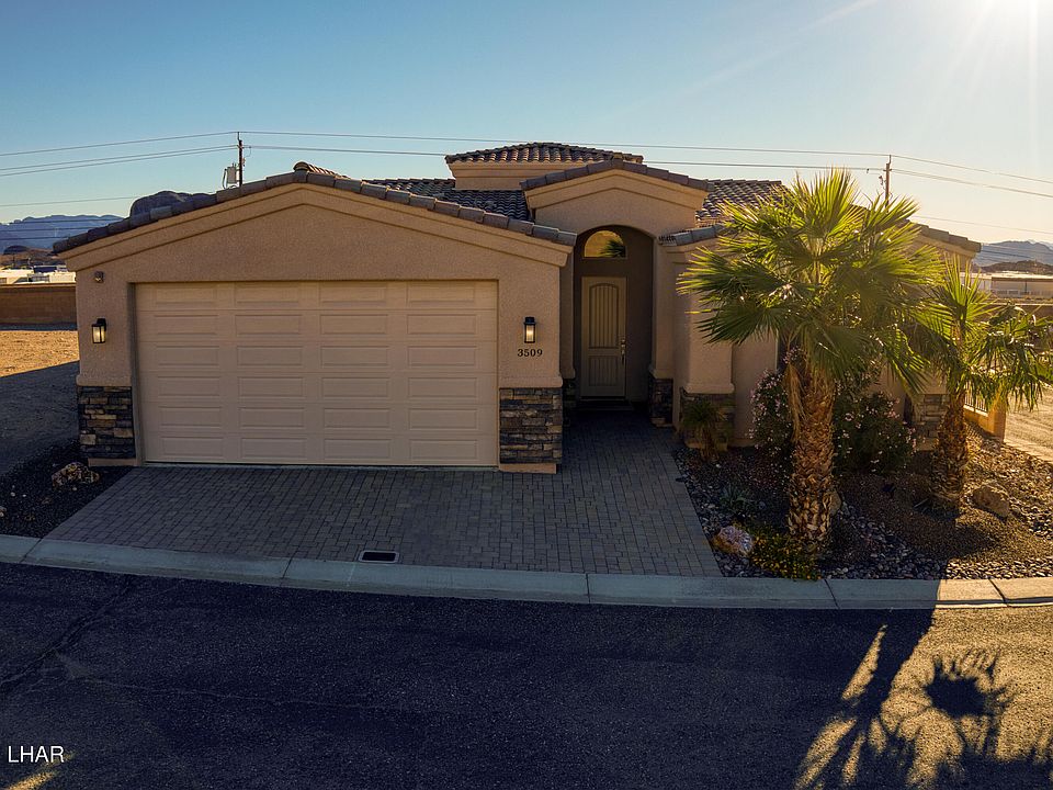 1st image of 3509 Kauai Ct