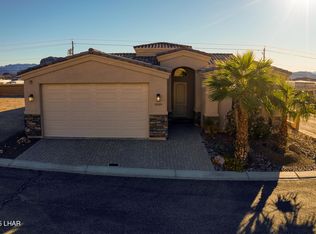 3509 Kauai Ct, Lake Havasu City, AZ 86406