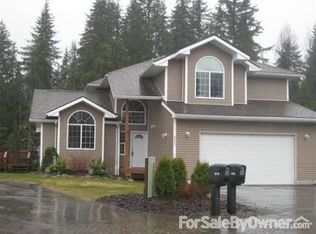 8025 Poppy Ct, Juneau, AK 99801