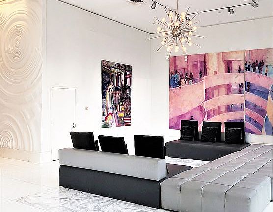 4th image of 635 W 42nd St APT 3E