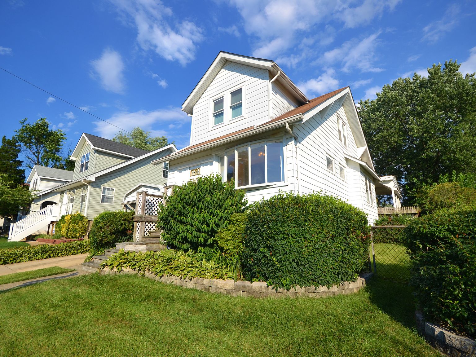 5921 Greenhill Ave, Baltimore, MD 21206 Zillow