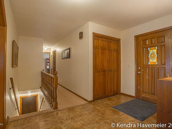 5th image of 3835 E Norwalk Dr SE