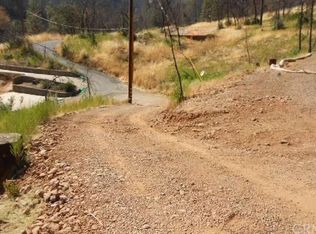 11140 Van Dorn Reservoir Rd, Middletown, CA 95461