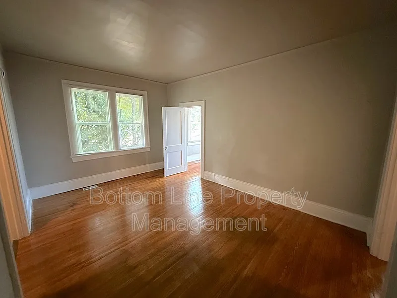1 bed, 1.0 bath, 750 sqft, $1,195 — Photo 4