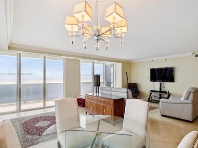 1800 S Ocean Dr APT 2201, Hallandale, FL, 33009