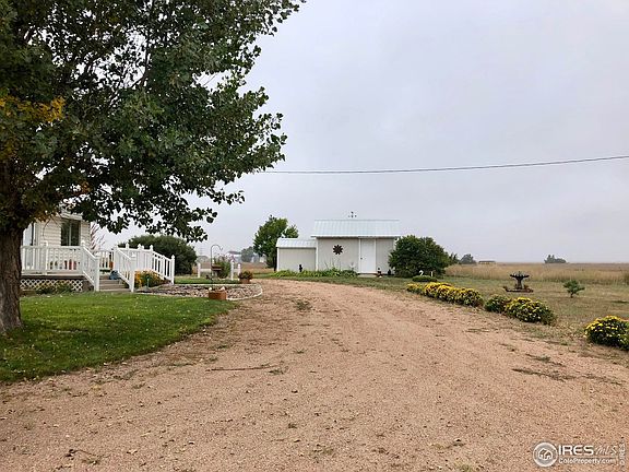 3rd image of 16161 County Road 37
