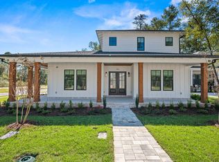 416 Sorrel Way, Niceville, FL 32578