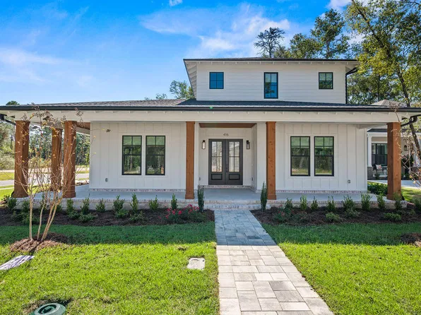 416 Sorrel Way, Niceville, FL 32578