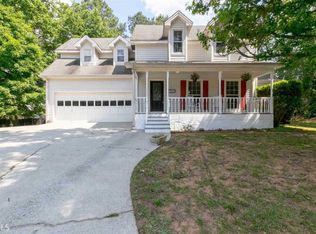 1660 Recess Cv, Lawrenceville, GA 30044
