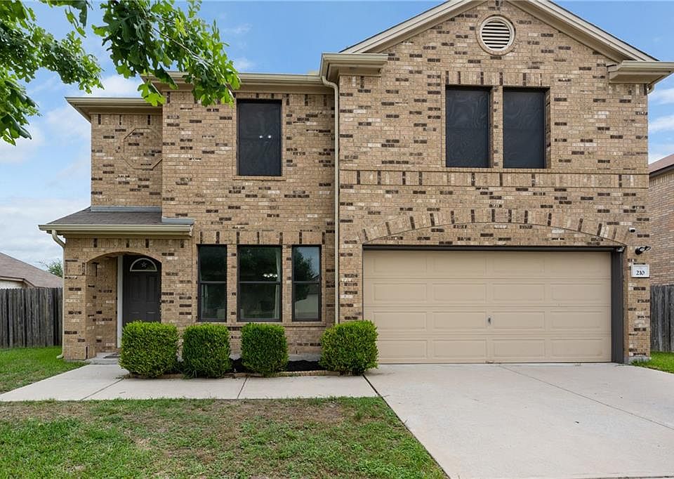 1st image of 210 Briarwood Dr