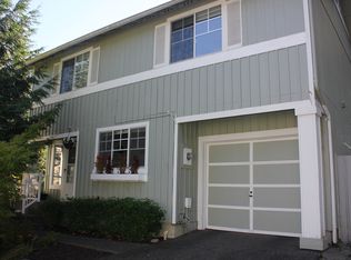 17025 110th Pl SE, Renton, WA 98055