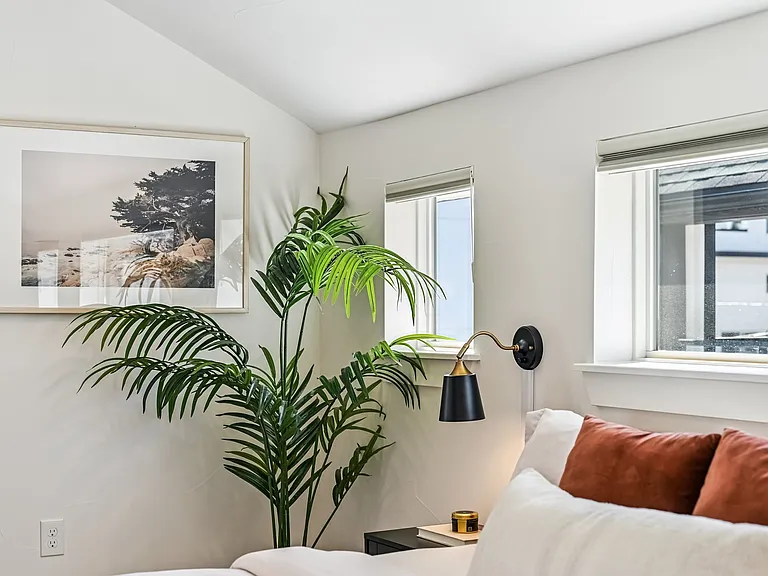 1580 N Lowell Blvd #2 — Photo 41