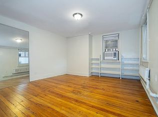 278 Clinton Ave APT 1R, Brooklyn, NY 11205
