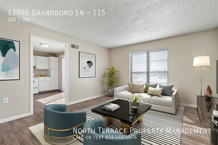 1st image of 13900 Grandboro Ln #115