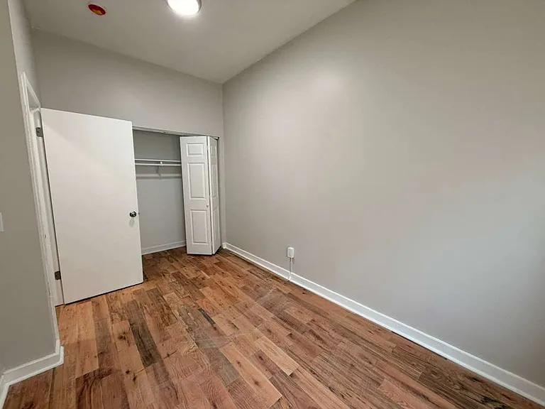 559 Sherman Pkwy #17 — Photo 6