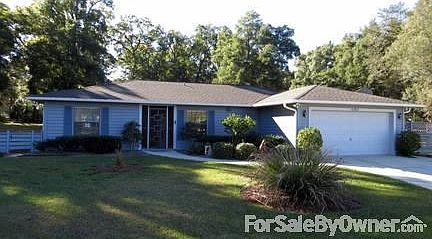 1st image of 10362 SE 170th Pl