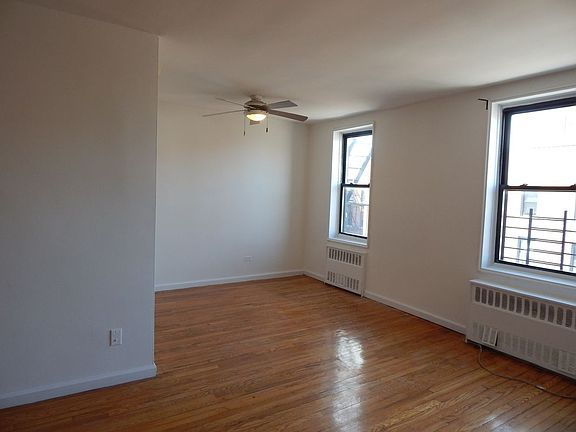 2nd image of 10849 63rd Ave APT 6K