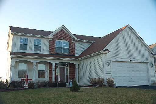 1st image of 12156 White Oak Dr