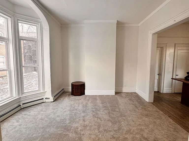 310 Marshall Ave — Photo 12