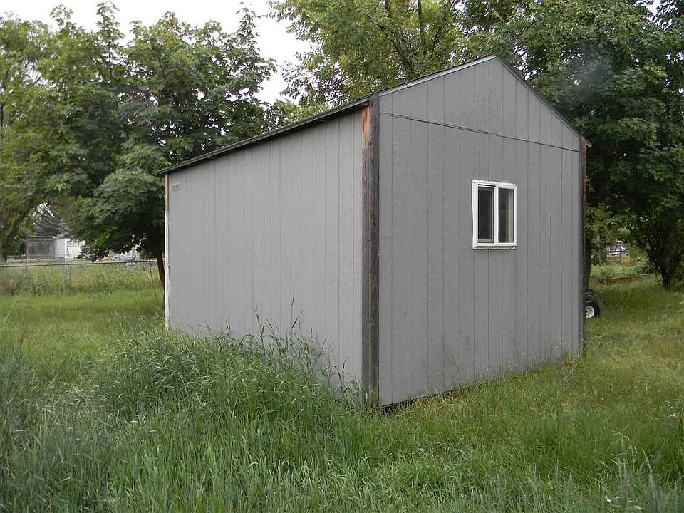 1st image of 13032 W 13th Ave