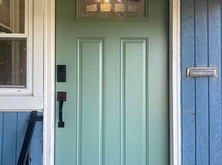 32 Francis St, Darby, PA 19023