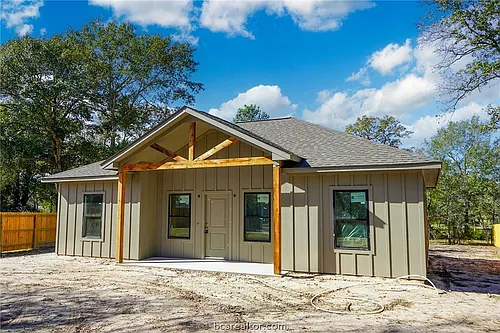 6475 FM 244 Photo 1 6475 FM 244 Photo 1