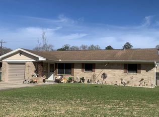 7530 Wickersham Pl, Beaumont, TX 77706