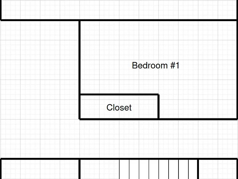 15 Clinton St — Photo 2