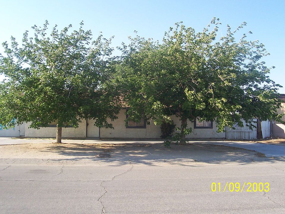 1st image of 15833 Lanfair Ave