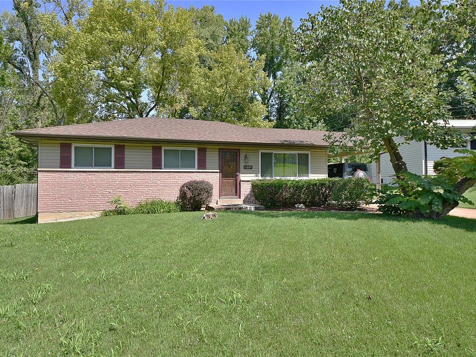 1st image of 11809 Longmont Dr