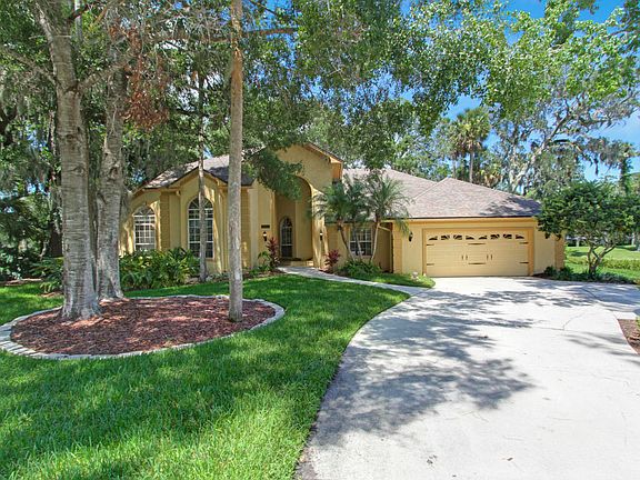3rd image of 1227 Salt Creek Island Dr