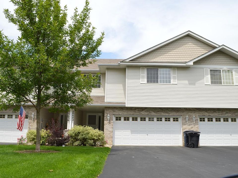 1st image of 20642 Enfield Way N