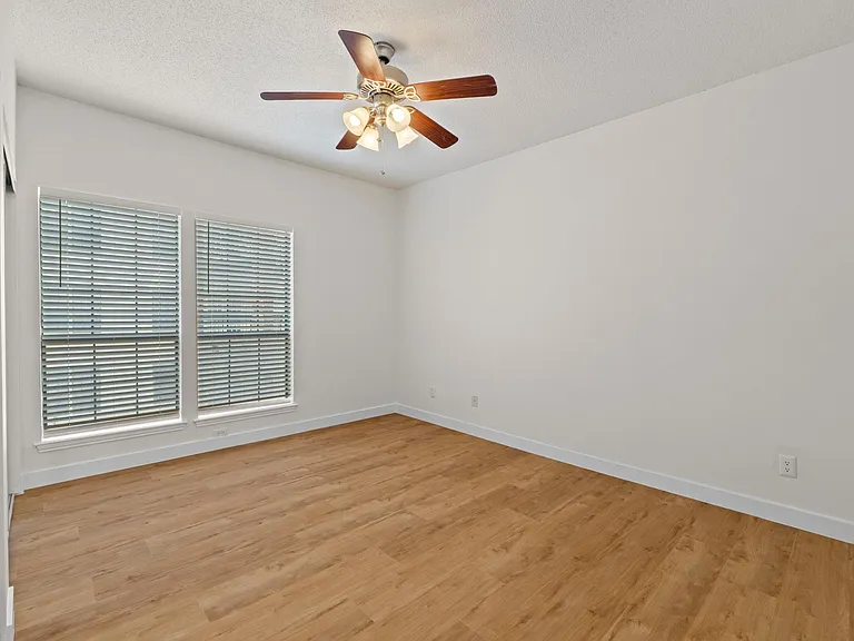 3001 Cedar St #A-214 — Photo 15