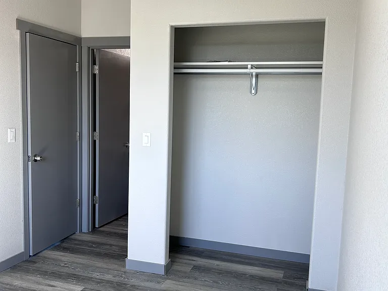 6055 Looney Ln SW — Photo 28