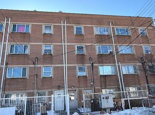 16866 93rd Ave, Jamaica, NY