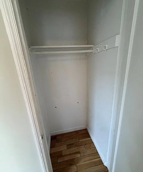 127 Margaret St #B — Photo 6