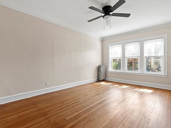 4th image of 4105 N Spaulding Ave #3