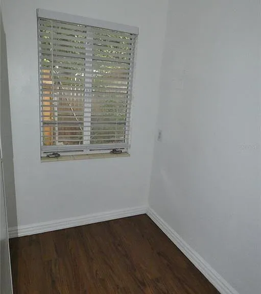 2567 15th Ave N #2 — Photo 6