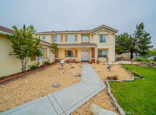 5027 Mandala Ave, Rancho Cucamonga, CA