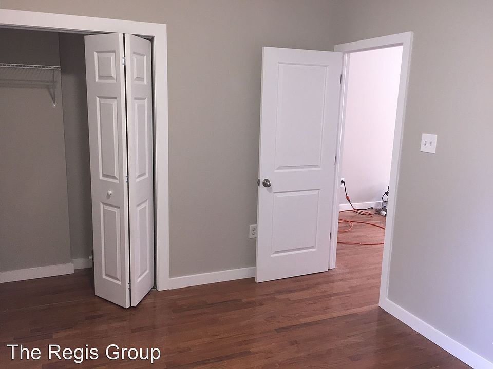 2nd image of 1619 Mount Vernon St #5314914